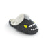 Sharkicks Pro - Hiver, Guerrier Nova, Talon Ouvert